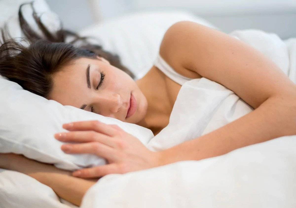 4 Ways You Can Sleep Better with Osteoarthritis AmRelieve